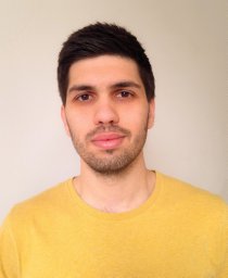 Hrvoje Planinić