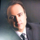 Mohammad Mousavinia