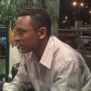 Sibhatu Biadgilign