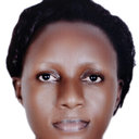 Joselyn Rwebembera