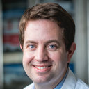 James W. Galbraith