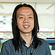 Meng Le Zhang