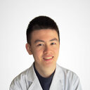 Xinbo Yu