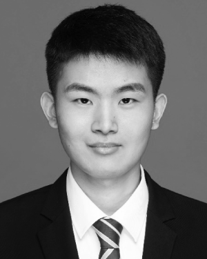Ziwei Cheng