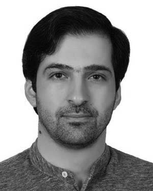 Hashemi, Seyedmostafa