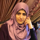 Malak Diab