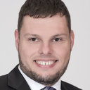 Markus Deiß