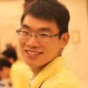 Xiaozhen Liu