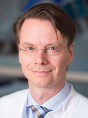 Jörg Thomas Hartmann
