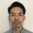 Masaki Yamada