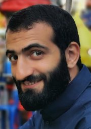 Mohamad Sahban Alnarabiji