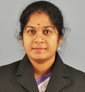 P. Subhapriya