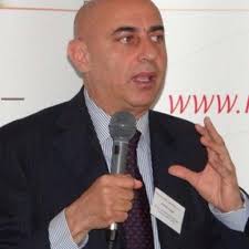 Carlo Sabbà