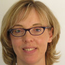 Els Steeman