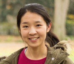 Xiaomeng Chen