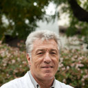 Federico Villamil