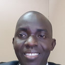 Kebba Touray