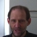 Matthias Rheinhardt