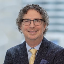 Steven M. Schwartz