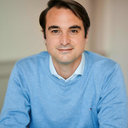 Thomas Mulliez