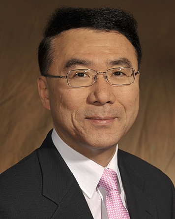 Kenneth D. Kihm