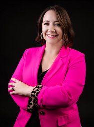 Tonya N. Davis