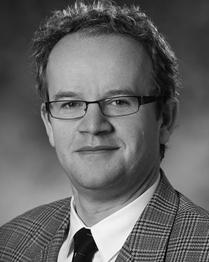 Tomasz A. Timek