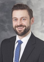 Nicholas Kuehnel