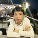 Sucheewin Krobthong