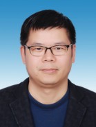 Weidong Zhu