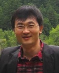 Guohuan Liu