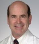 Charles D. Smith