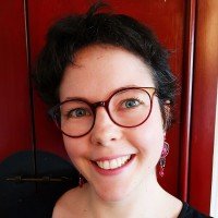 Solène Comby-Dassonneville