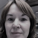 Katarina Samuelsson