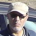 Driouch Youssef