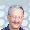 Mohamed Elgebeily