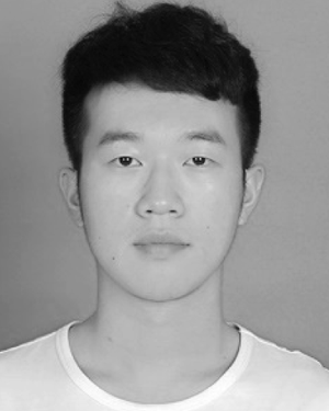 Hangyu Zhu