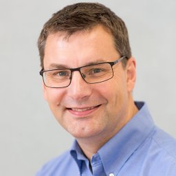 E. Niclas Jonsson
