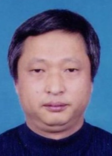 Guangyu Li