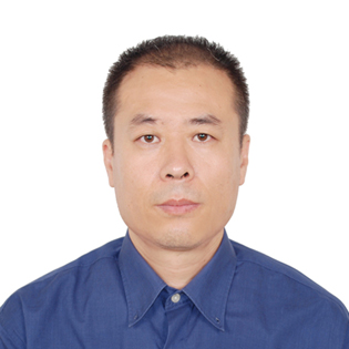 Wenjun Zhang
