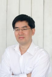 J.B.P. Lim