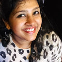 Deepika Vayankarappadam