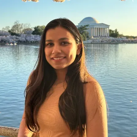 S Sakshi
