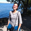 Luisa de Vivo