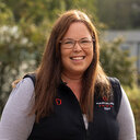 Lisa Williams