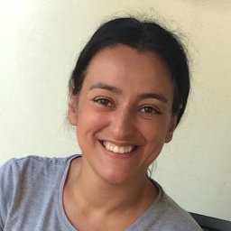 Eloy Catarina
