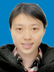 Shu Tang