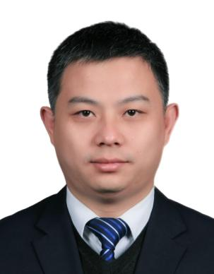 Qifei Wu
