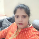 Ekata Sinha
