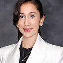 Khudejah Ali